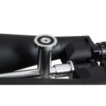 Omegon Zoomstar 15–45x80