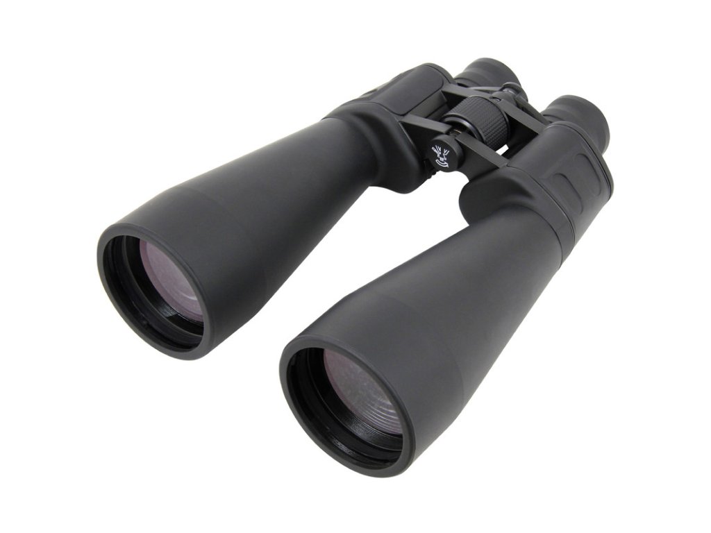 Omegon Nightstar 15x70