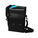 Omegon Nightstar 20x80