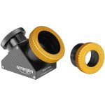 Zrcátko Carbonline 2" pro SCT dalekohledy