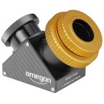 Zrcátko Carbonline 2" pro SCT dalekohledy