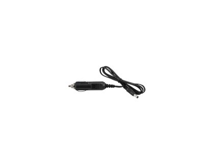 Napájecí kabel autozásuvka DC 2.1mm